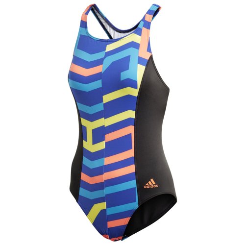 Купальник Adidas Sh3