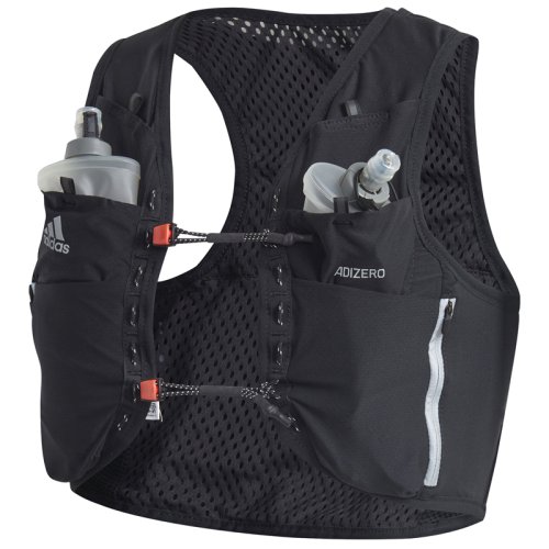 Жилет для бега Adidas Light