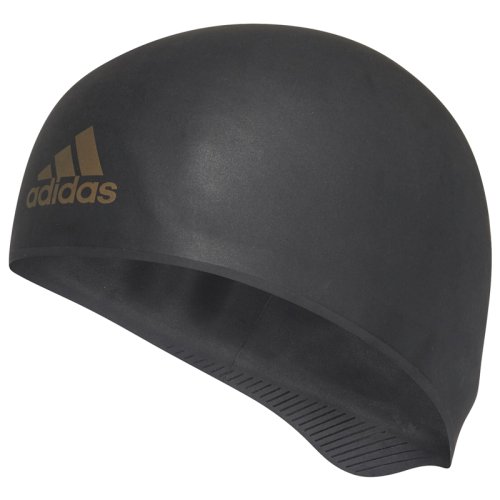 Шапочка для плавания Adidas Adizero XX