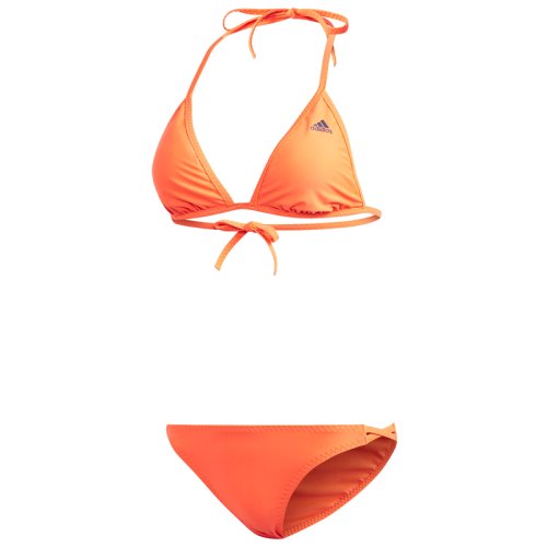 Купальник Adidas Beach Triangle