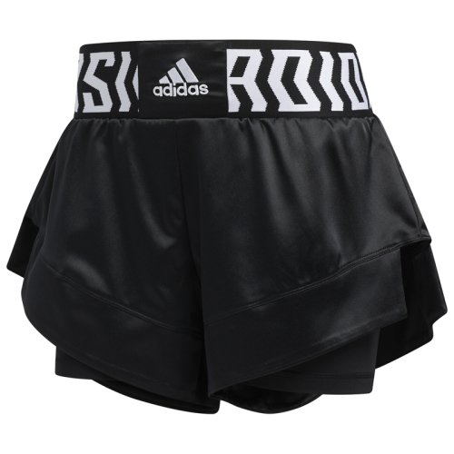 Шорты Adidas TKO W