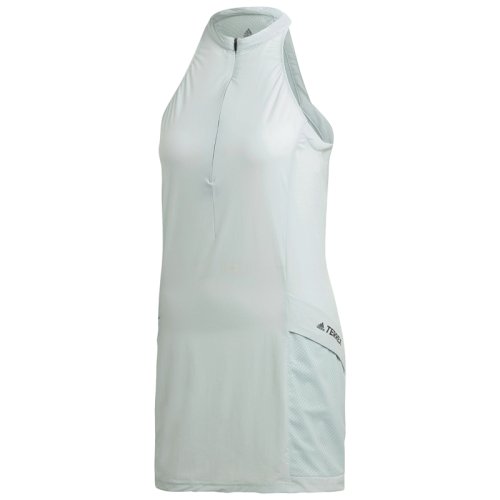 Платье Adidas Terrex Zupahike