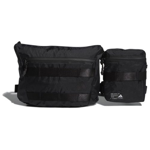 Сумка на пояс Adidas 4CMTE