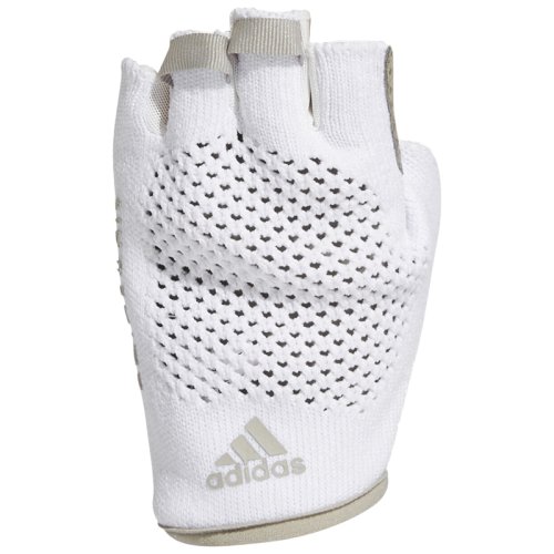 Тренировочные перчатки Adidas Primeknit W