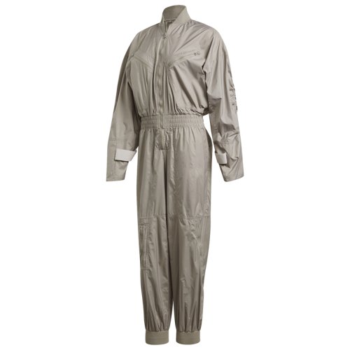Комбинезон Adidas aSMC All-in-One