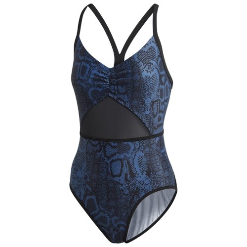 Купальники Adidas Swimsuit