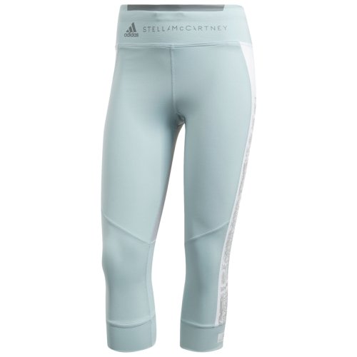 Капри Adidas Stella McCartney