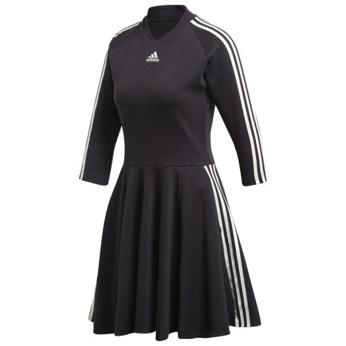 Платье Adidas W 3S Dress
