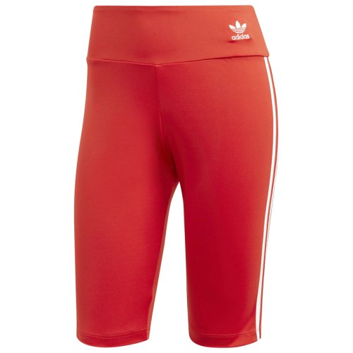 Шорты Adidas Originals
