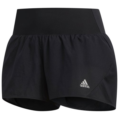 Шорты Adidas Run It 3-Stripes PB