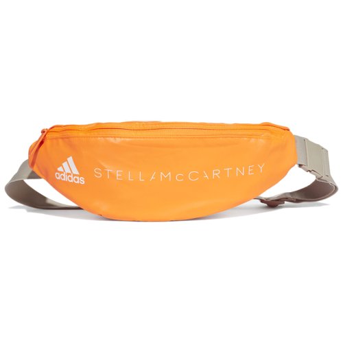 Сумка на пояс Adidas aSMC Earth Day