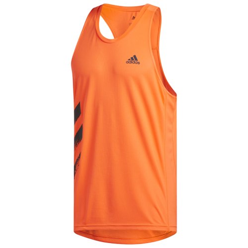 Майка Adidas OTR SINGLET 3S