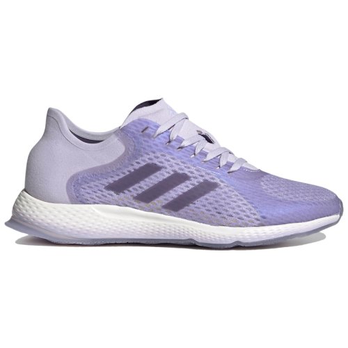 Кросівки для бігу adidas Focus BreatheIn