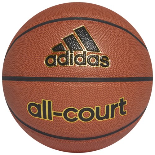Баскетбольный мяч Adidas Performance All-Court