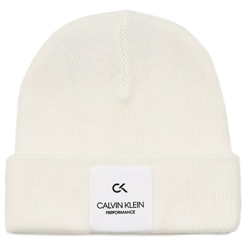Шапка Calvin Klein Performance