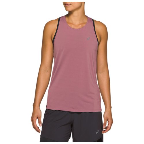 Майка Asics RACE SLEEVELESS