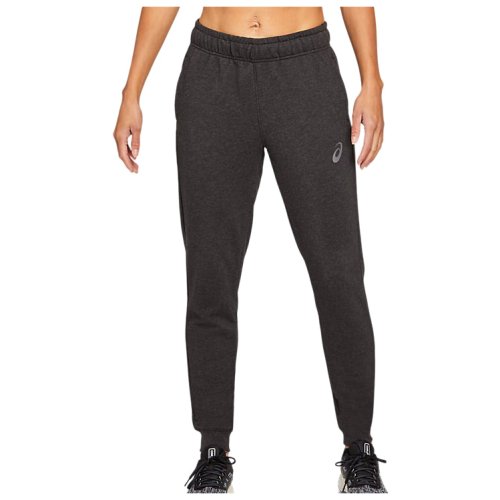 Штани ASICS BIG LOGO SWEAT PANT