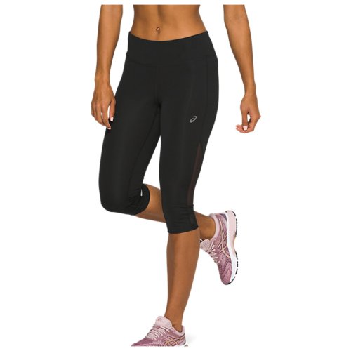 Тайтси Asics CAPRI TIGHT