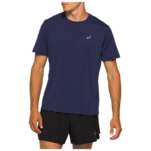 Футболка Asics RACE SS TOP