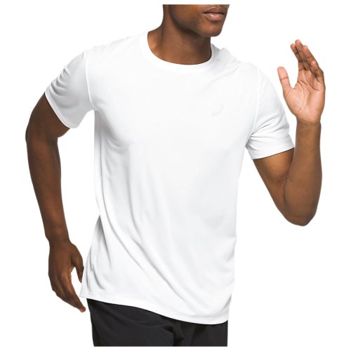 Футболка Asics  KATAKANA LS TOP
