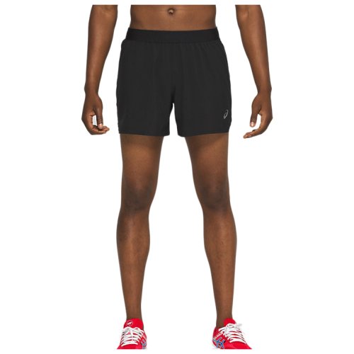 Шорты ASICS ROAD 5IN SHORT