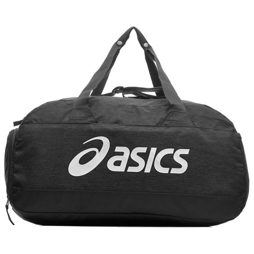 Сумка ASICS SPORTS BAG S
