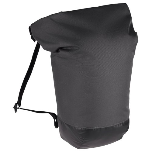Рюкзак ASICS BACK PACK 20