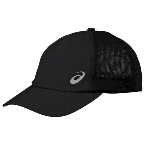 Кепка ASICS ESNT CAP
