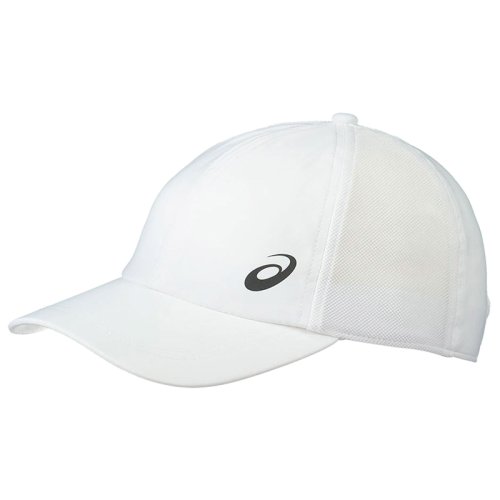 Кепка ASICS ESNT CAP