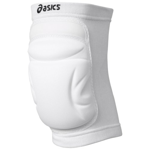 Наколенники ASICS PERFORMANCE KNEEPAD