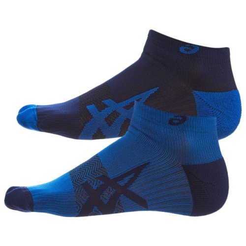 Шкарпетки ASICS 2PPK LIGHWEIGHT SOCK