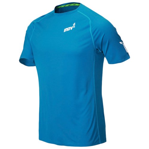 Футболка  INOV-8 Base