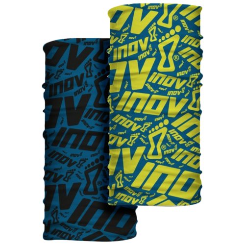 Баф INOV-8