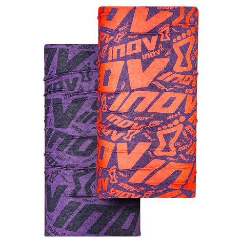 Баф INOV-8