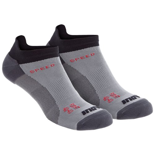 Носки INOV-8 Speed