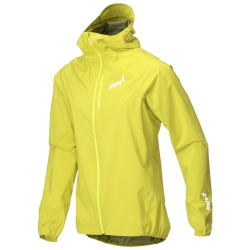 Куртка  INOV-8 Stormshell FZ