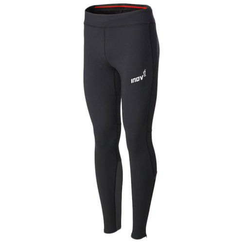 Лосины INOV-8 Tight
