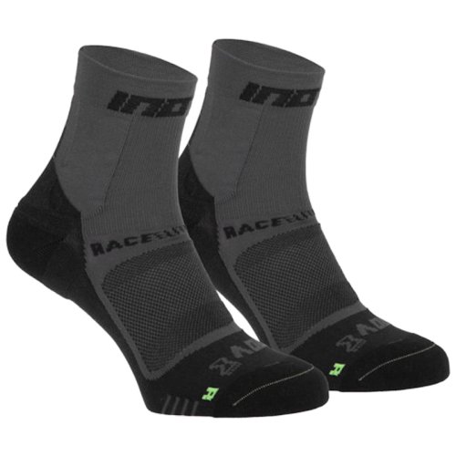 Носки INOV-8 Race Elite Pro