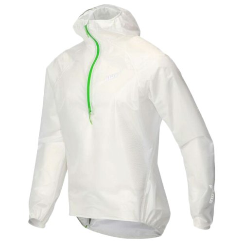 Куртка  INOV-8 Ultrashell HZ