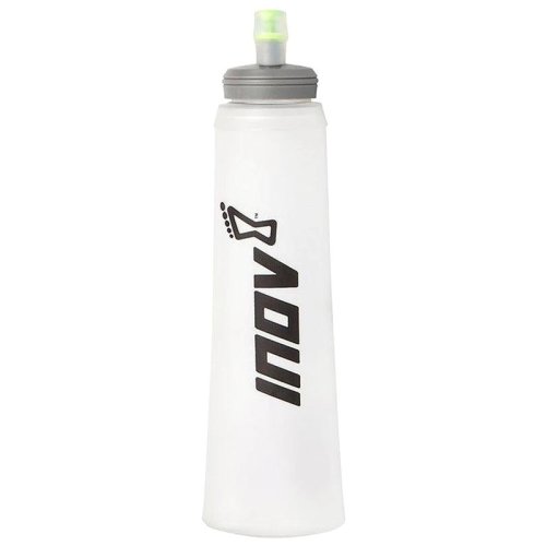 Фляга  INOV-8 UltraFlask 500 мл
