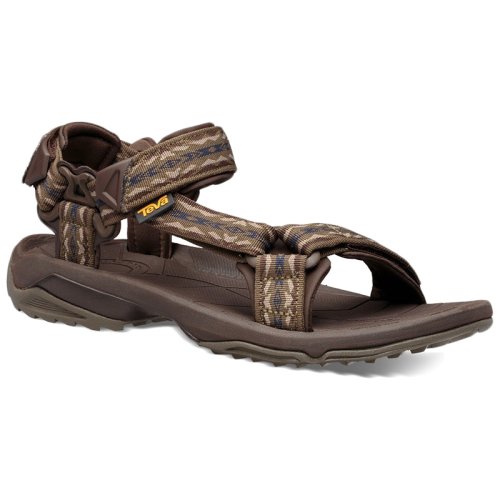 Сандалии Teva Terra Fi Lite M's