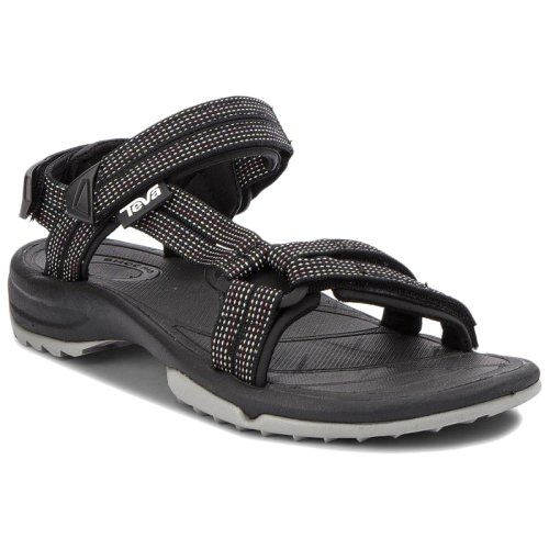 Сандали Teva Terra Fi Lite W's