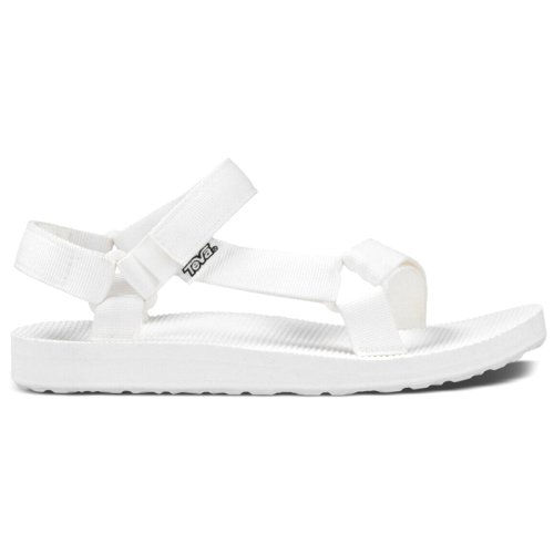 Сандали Teva Original Universal W's