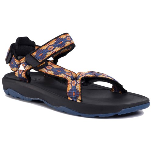 Сандалии Teva Original Universal