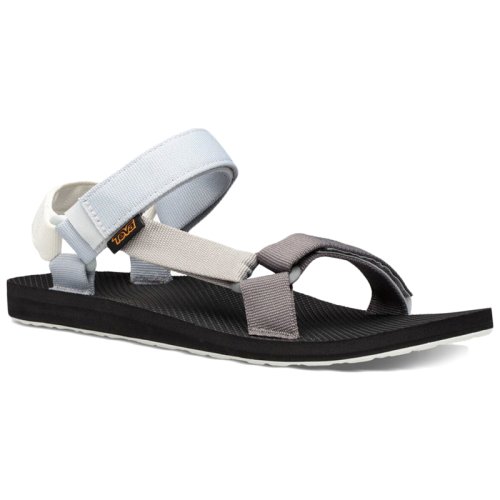 Сандалии Teva Original Universal
