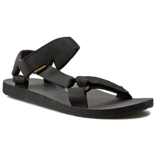 Сандалии Teva Original Universal