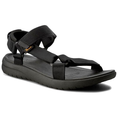 Сандалии Teva Sanborn Universal M's