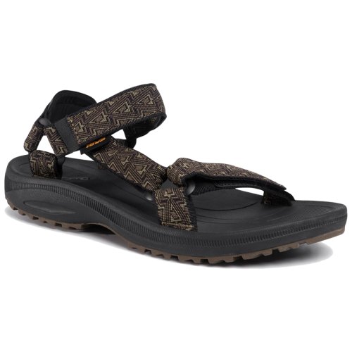 Сандалии Teva Winsted M's