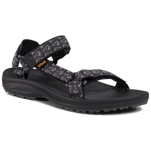 Сандалии Teva Winsted M's