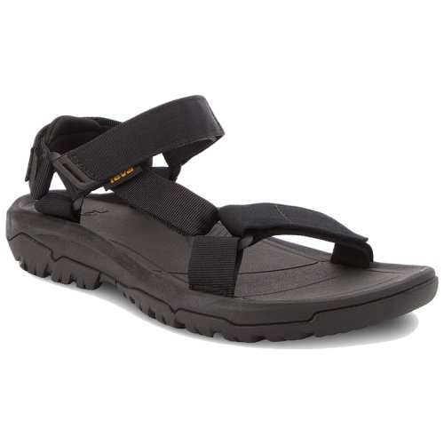 Сандалии Teva Hurricane XLT2 M's
